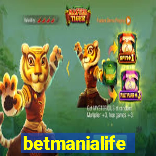 betmanialife