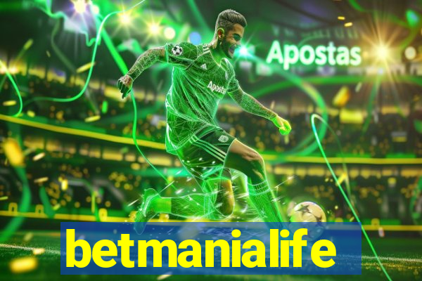 betmanialife