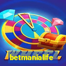 betmanialife