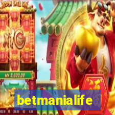 betmanialife