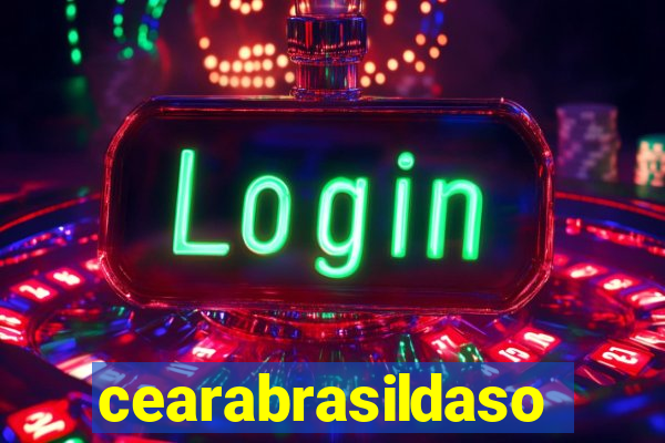 cearabrasildasorte