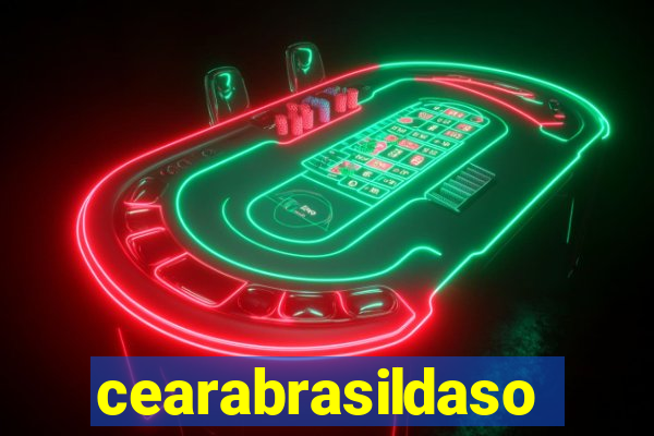 cearabrasildasorte