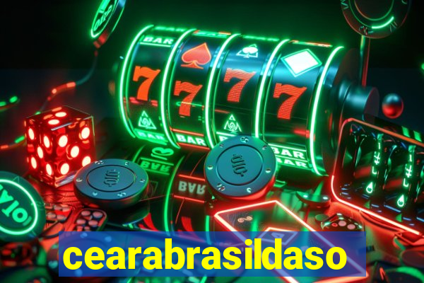 cearabrasildasorte