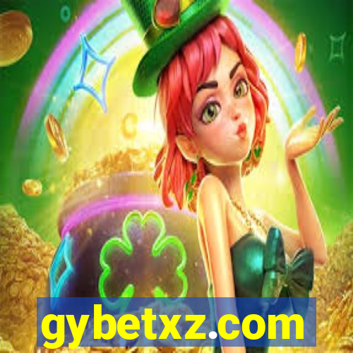 gybetxz.com