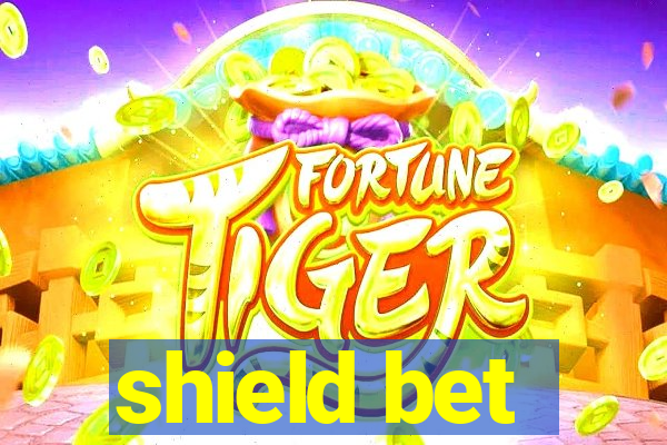 shield bet