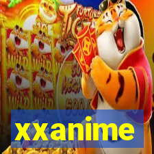 xxanime