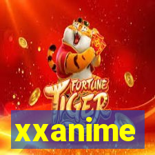 xxanime