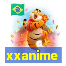 xxanime