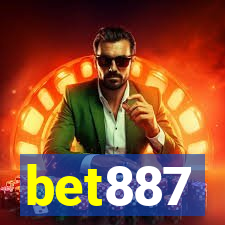 bet887