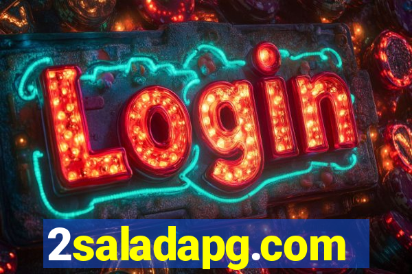 2saladapg.com