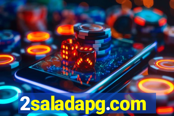 2saladapg.com