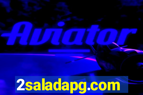 2saladapg.com