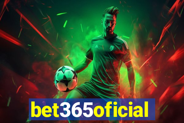 bet365oficial