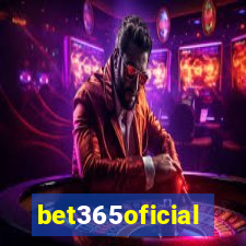 bet365oficial