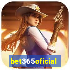 bet365oficial