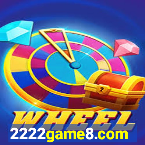 2222game8.com