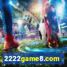 2222game8.com