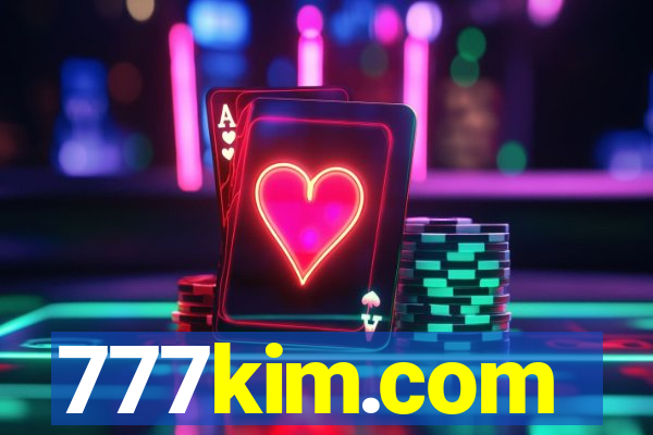 777kim.com