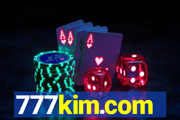 777kim.com