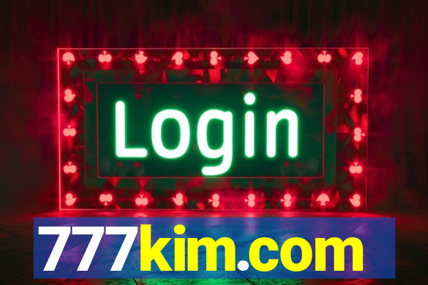 777kim.com