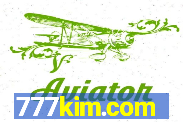 777kim.com