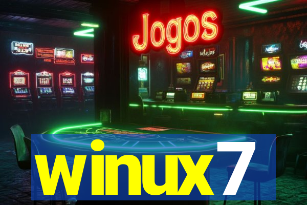 winux7