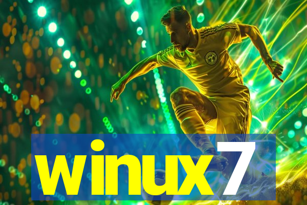 winux7