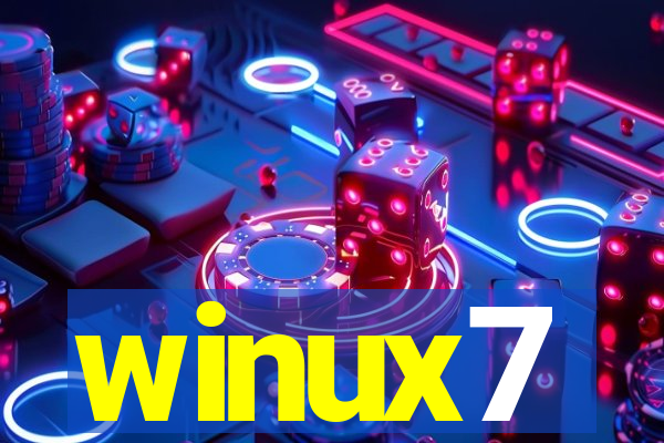 winux7