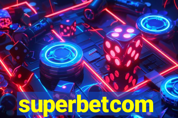 superbetcom