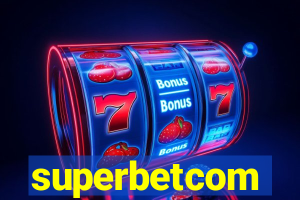 superbetcom