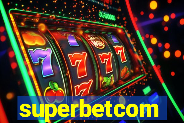 superbetcom