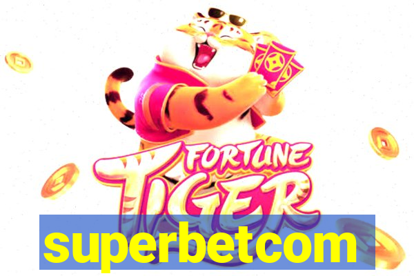 superbetcom