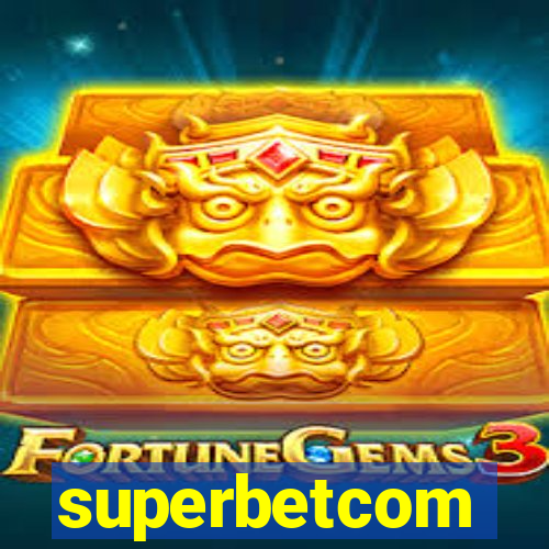 superbetcom