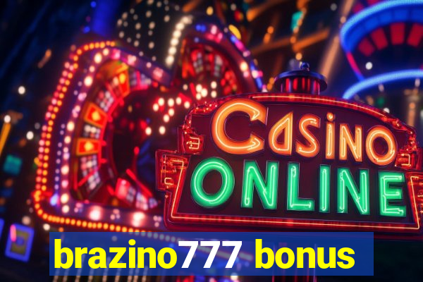 brazino777 bonus