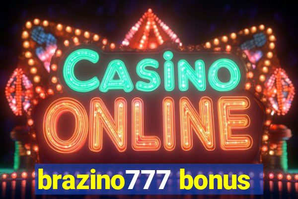 brazino777 bonus