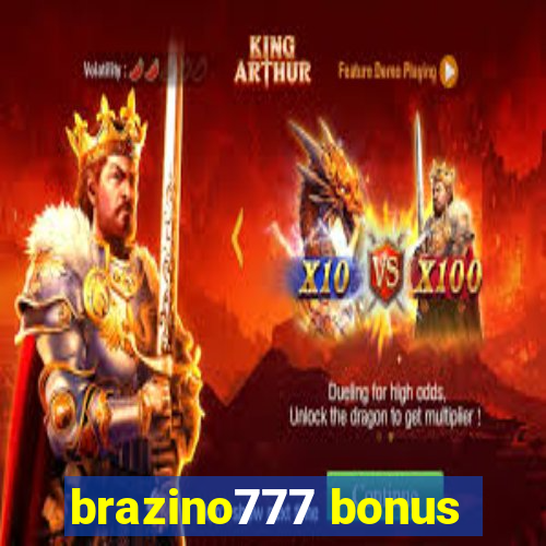 brazino777 bonus