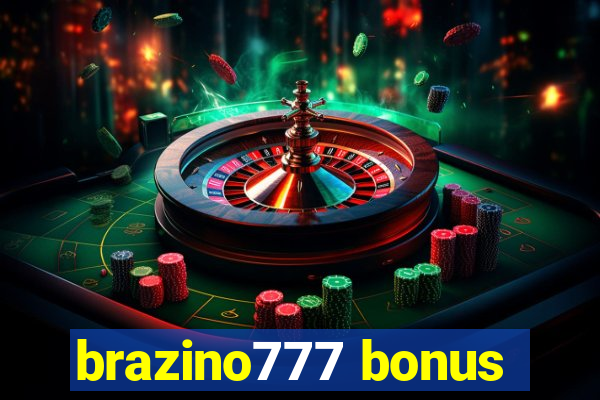 brazino777 bonus