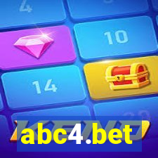 abc4.bet