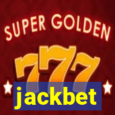 jackbet