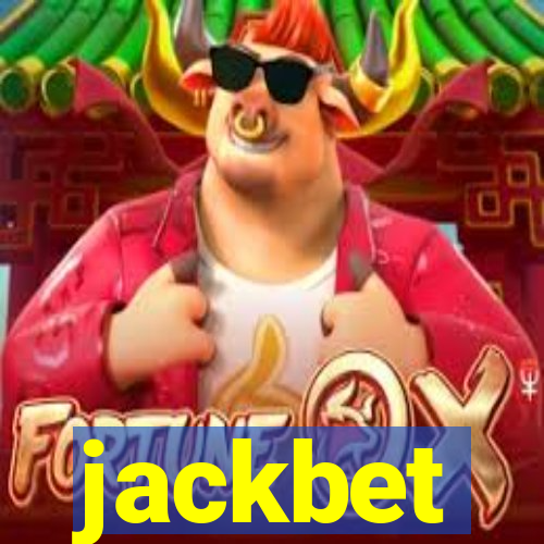 jackbet