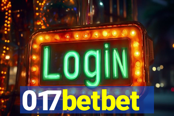 017betbet