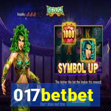 017betbet