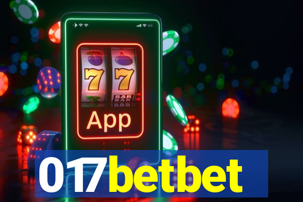 017betbet