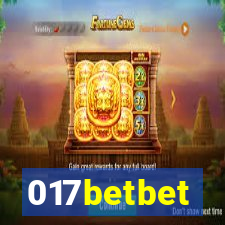 017betbet