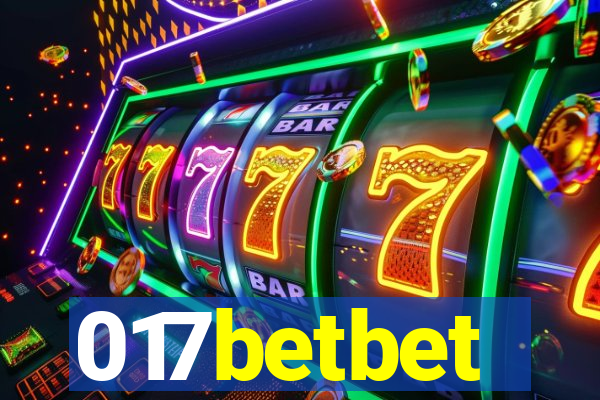 017betbet