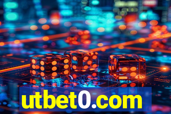 utbet0.com