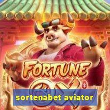 sortenabet aviator