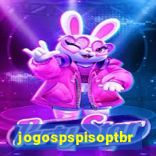 jogospspisoptbr