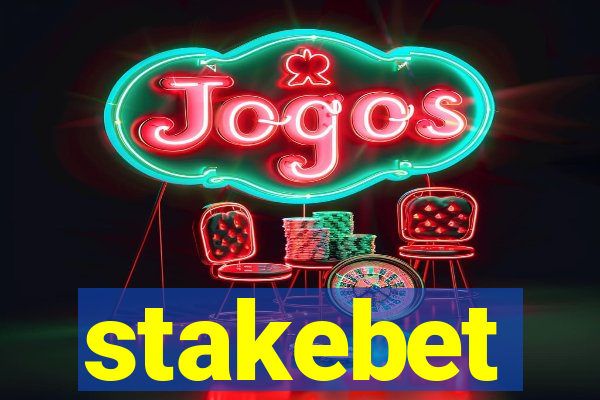 stakebet