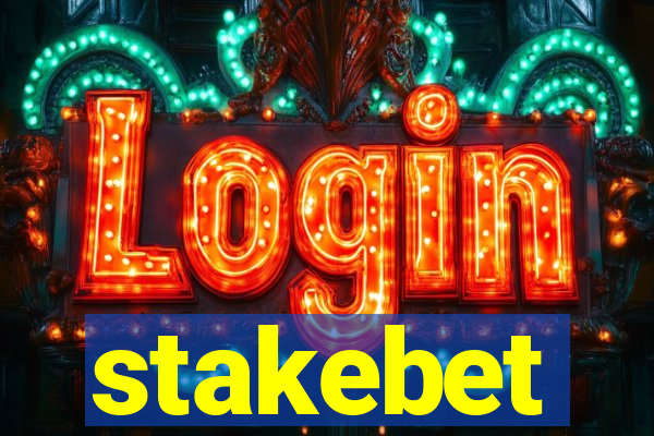 stakebet